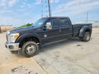 2015 Ford F350 Super Duty