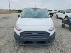 2022 Ford Transit Connect XL Delivery Van
