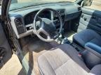 1996 Nissan Truck XE