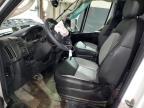 2025 Dodge RAM Promaster 2500 2500 High