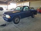 2002 GMC Sonoma