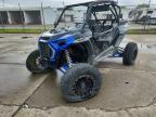 2019 Polaris RZR Utility Vehicle