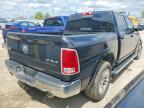2016 Dodge RAM 1500 Longhorn