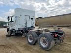 2015 Volv O VNL Truck Cab AND Chassis