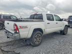 2015 Toyota Tacoma Double Cab Prerunner