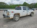 2012 Chevrolet Silverado K1500 LT