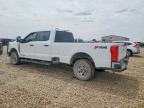 2025 Ford F250 Super Duty