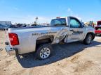 2009 Chevrolet Silverado C1500