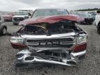 2019 Dodge RAM 1500 Tradesman