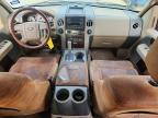 2005 Ford F150 Supercrew