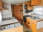 2001 Dutchmen Camper