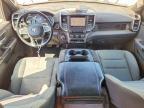 2022 Dodge RAM 1500 BIG Horn
