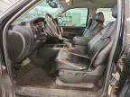 2013 Chevrolet SILVER1500