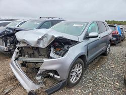 Ford Edge Vehiculos salvage en venta: 2024 Ford Edge sel