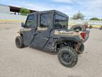 2022 Polaris Ranger Utility Vehicle