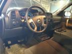 2008 Chevrolet Silverado K1500