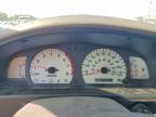 2004 Toyota Tacoma Double Cab Prerunner
