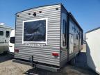 2018 Coachmen Catalina 293RLDS