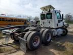 2015 Freightliner Cascadia 125