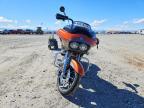 2013 Harley-Davidson Fltrxse CVO Road Glide Custom