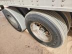 2023 Great Dane ESS-1114-31053 Refrigerated Van Trailer