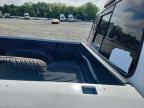 2003 Ford Ranger