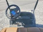 2020 Club Car Tempo Lithium Golf Cart