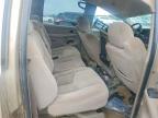 2006 Chevrolet Silverado C1500