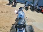 2003 Harley-Davidson Vrsca