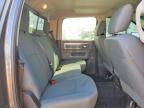 2015 Dodge RAM 2500 SLT