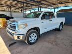 2014 Toyota Tundra SR5