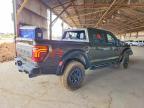 2025 Ford F150 Raptor R
