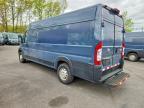2020 Dodge RAM Promaster 3500 Cargo ** CLN Title * PRI Fleet