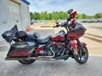 2022 Harley-Davidson Fltrkse