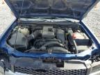 2005 Chev Colorado