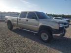 2004 Chevrolet Silverado K3500
