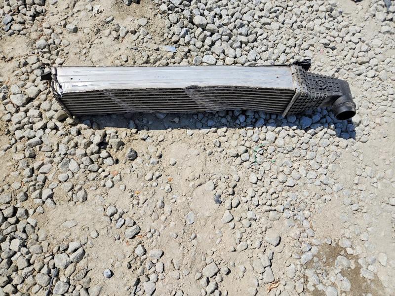 2019 KIA Stinger GT1