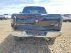 2006 Dodge RAM 2500 ST