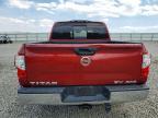 2019 Nissan Titan SV