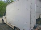 2006 GMC Savana BOX Truck