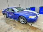 2003 Ford Mustang