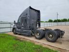 2019 Kenworth Construction T680