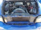 2007 Dodge Dakota Quad SLT