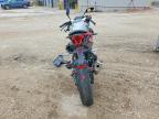 2025 Cf Moto 300SS