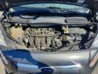 2016 Ford Connect Transit