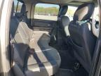 2012 Dodge RAM 1500 Sport