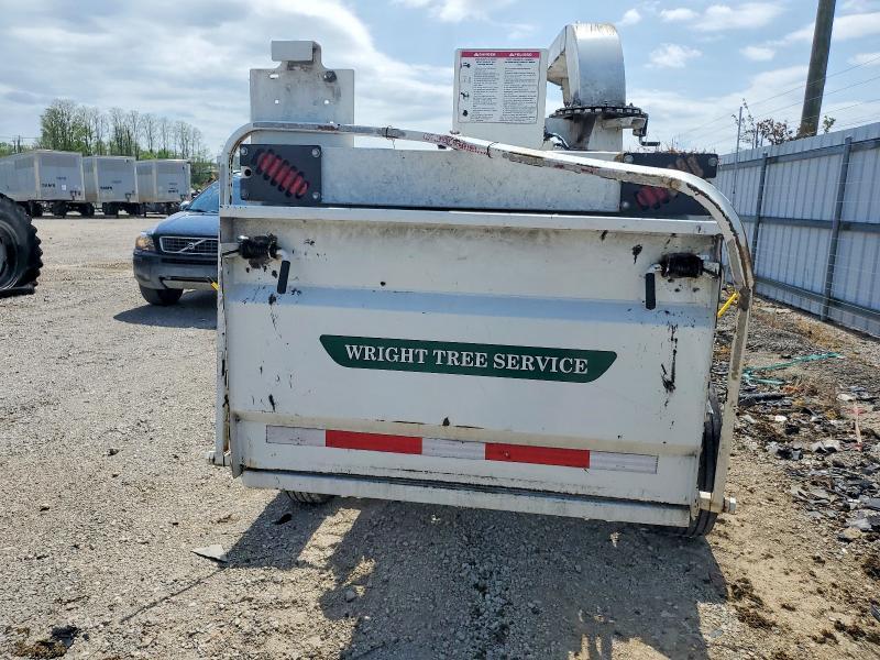 2020 Bandit Construction Equipment