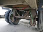 2016 East Manufacturing END Dump Trailer