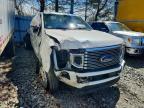 2020 Ford F450 Super Duty