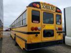2014 Ic Corporation CE Series School-School Bus